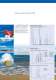Thermal Desorption System TDS - GERSTEL