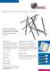 Thermal Desorption System TDS - GERSTEL