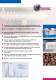 Thermal Desorption System TDS - GERSTEL