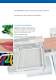 Thermal Desorption System TDS - GERSTEL