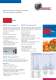 Thermal Desorption System TDS - GERSTEL