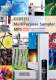 autosampler for chromatography HPLC - GERSTEL