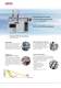 autosampler for chromatography HPLC - GERSTEL