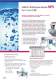Sample preparation robot for chromatography - GERSTEL