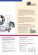 Sample preparation robot for chromatography - GERSTEL