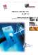 Olfactory Detection Port ODP - GERSTEL