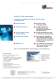 Olfactory Detection Port ODP - GERSTEL