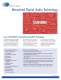 CobraNet� Audio Networking Processor Series - Cirrus Logic