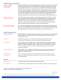 CobraNet� Audio Networking Processor Series - Cirrus Logic