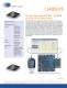 CS48DV2/6 - Cirrus Logic