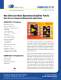 CS3001/02/11/12 Ultra-Low-Noise Operational Amplifier Family - Cirrus Logic