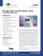 CS8406 192 kHz Digital Audio Transmitter - Cirrus Logic