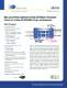 CS7410 CD/MP3/WMA Audio Controller - Cirrus Logic