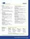 CS7410 CD/MP3/WMA Audio Controller - Cirrus Logic