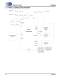 CS5340 101 dB, 192 kHz Stereo A/D Converter - Cirrus Logic