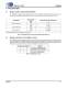 CS5340 101 dB, 192 kHz Stereo A/D Converter - Cirrus Logic