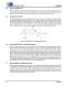 CS5340 101 dB, 192 kHz Stereo A/D Converter - Cirrus Logic