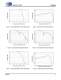 CS5340 101 dB, 192 kHz Stereo A/D Converter - Cirrus Logic