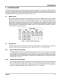 CS4334/35/38/39 8-Pin, 24-Bit, 96 kHz Stereo D/A Converters - Cirrus Logic