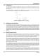 CS4334/35/38/39 8-Pin, 24-Bit, 96 kHz Stereo D/A Converters - Cirrus Logic
