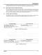 CS4334/35/38/39 8-Pin, 24-Bit, 96 kHz Stereo D/A Converters - Cirrus Logic