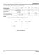 CS4334/35/38/39 8-Pin, 24-Bit, 96 kHz Stereo D/A Converters - Cirrus Logic