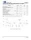 ClockCS2000 Family Generation and Multiplication/Jitter Reduction Solution - Cirrus Logic
