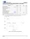 ClockCS2000 Family Generation and Multiplication/Jitter Reduction Solution - Cirrus Logic