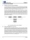 ClockCS2000 Family Generation and Multiplication/Jitter Reduction Solution - Cirrus Logic