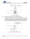 ClockCS2000 Family Generation and Multiplication/Jitter Reduction Solution - Cirrus Logic
