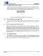 ClockCS2000 Family Generation and Multiplication/Jitter Reduction Solution - Cirrus Logic