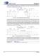 ClockCS2000 Family Generation and Multiplication/Jitter Reduction Solution - Cirrus Logic