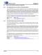ClockCS2000 Family Generation and Multiplication/Jitter Reduction Solution - Cirrus Logic
