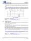 ClockCS2000 Family Generation and Multiplication/Jitter Reduction Solution - Cirrus Logic