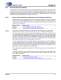 ClockCS2000 Family Generation and Multiplication/Jitter Reduction Solution - Cirrus Logic