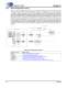 ClockCS2000 Family Generation and Multiplication/Jitter Reduction Solution - Cirrus Logic