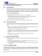 ClockCS2000 Family Generation and Multiplication/Jitter Reduction Solution - Cirrus Logic