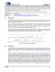 ClockCS2000 Family Generation and Multiplication/Jitter Reduction Solution - Cirrus Logic