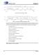 ClockCS2000 Family Generation and Multiplication/Jitter Reduction Solution - Cirrus Logic