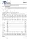 ClockCS2000 Family Generation and Multiplication/Jitter Reduction Solution - Cirrus Logic