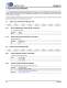 ClockCS2000 Family Generation and Multiplication/Jitter Reduction Solution - Cirrus Logic