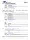 ClockCS2000 Family Generation and Multiplication/Jitter Reduction Solution - Cirrus Logic