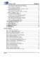 ClockCS2000 Family Generation and Multiplication/Jitter Reduction Solution - Cirrus Logic