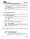 ClockCS2000 Family Generation and Multiplication/Jitter Reduction Solution - Cirrus Logic