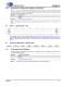 ClockCS2000 Family Generation and Multiplication/Jitter Reduction Solution - Cirrus Logic