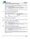 ClockCS2000 Family Generation and Multiplication/Jitter Reduction Solution - Cirrus Logic