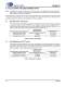 ClockCS2000 Family Generation and Multiplication/Jitter Reduction Solution - Cirrus Logic