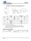ClockCS2000 Family Generation and Multiplication/Jitter Reduction Solution - Cirrus Logic