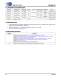 ClockCS2000 Family Generation and Multiplication/Jitter Reduction Solution - Cirrus Logic