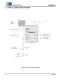 ClockCS2000 Family Generation and Multiplication/Jitter Reduction Solution - Cirrus Logic